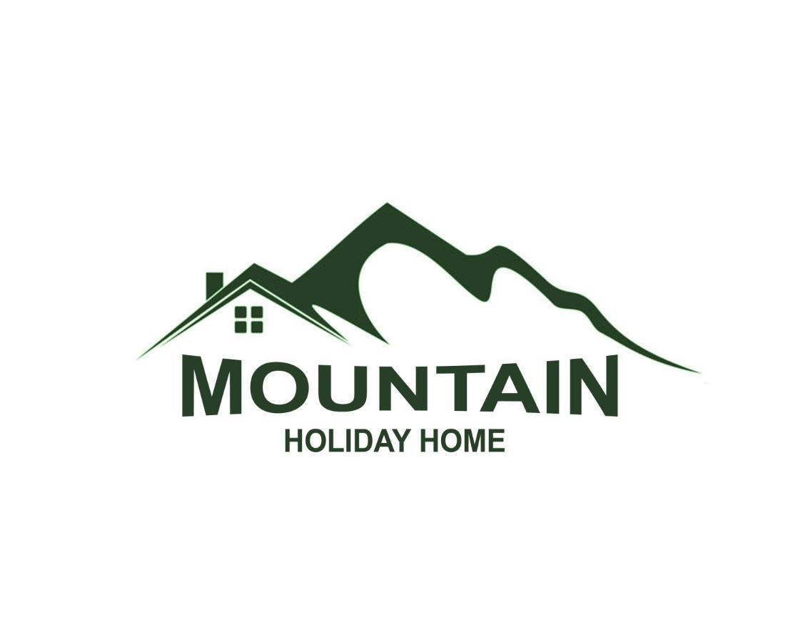 Mountain View Holiday Home Kalpetta Exterior photo